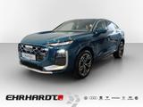 Audi Q3 Sportback e-hybrid S tronic S line LED*NAV*SH