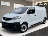 Fiat Scudo L2 SX Navigation Kamera PDC Klimaanlage  - Fiat Scudo in Köln