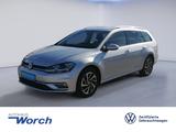 Volkswagen Golf VII Variant 1.5 TSI DSG Join KAMERA+AHK - Volkswagen: Gol G5