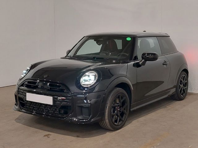 MINI Cooper C John Cooper Works Trim XL Pano Memory