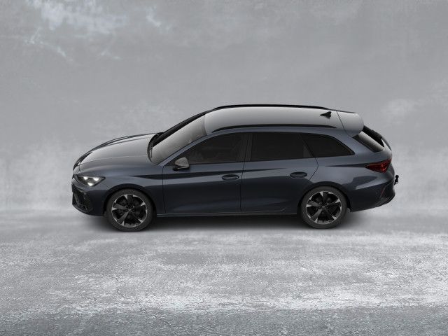 Cupra Leon - Bild 6