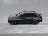 Cupra Leon - Vorschau Bild 6