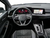 Volkswagen Golf - Vorschau Bild 8