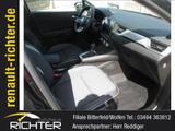 Renault Captur TCe 140 EDC GPF INTENS - Renault Captur Intens mit Benzin-Antrieb