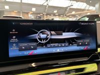 BMW 530 - Vorschau Bild 18