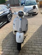 Vespa GTS Super 125 10kW/14PS nur 1238km TÜV 07/2027 - Offers