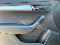 Skoda Karoq - Vorschau Bild 15