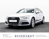Audi A4 AVANT 40TDi Q 17Z/ACC/HuD/PANO/SIDE/VC/KAMERA - Audi in Dortmund: Q1