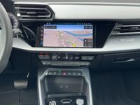 Audi A3 - Vorschau Bild 10