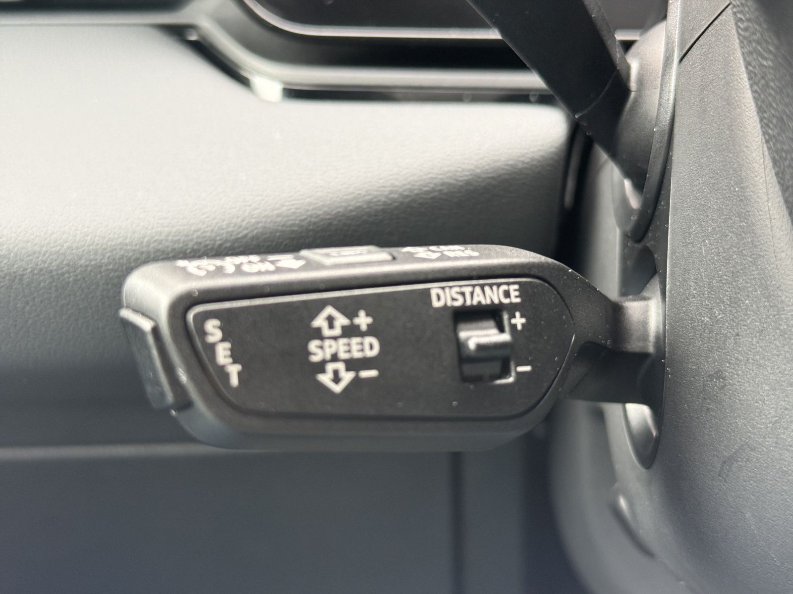 Audi A6 e-tron - Bild 18