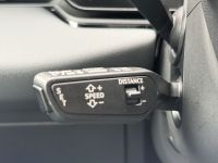 Audi A6 e-tron - Vorschau Bild 18