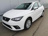 Seat Ibiza 1,0MPi Reference APP Sunset LED - Seat Ibiza Tageszulassungen