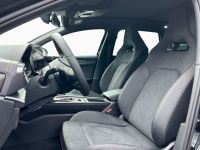 Cupra Leon - Vorschau Bild 7