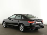 Audi A4 - Vorschau Bild 5