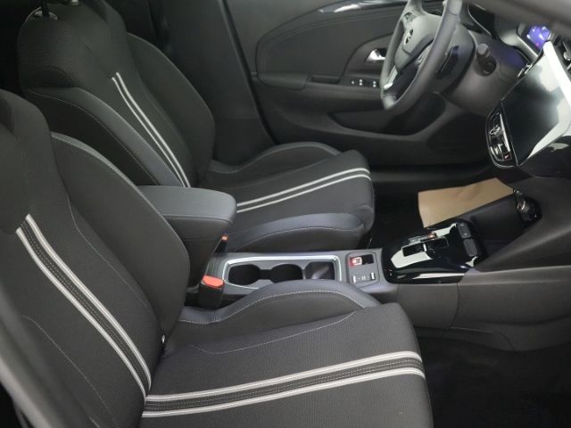 Corsa F FACELIFT GS AT+LED MATRIX+NAVI+PANORAMAD