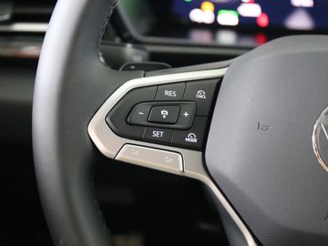 Volkswagen Caddy Maxi eHYBRID STYLE DSG LED ACC AGR 7SITZ