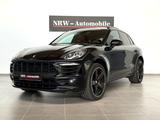 Porsche Macan S Diesel*CARBON*PANORAMA*AHK* - Porsche Macan in Essen