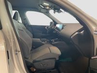 BMW X3 - Vorschau Bild 11
