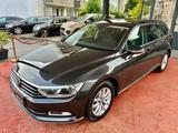 Volkswagen Passat Variant Comfortline BMT 2.0 Automatik - Volkswagen Passat: Auto