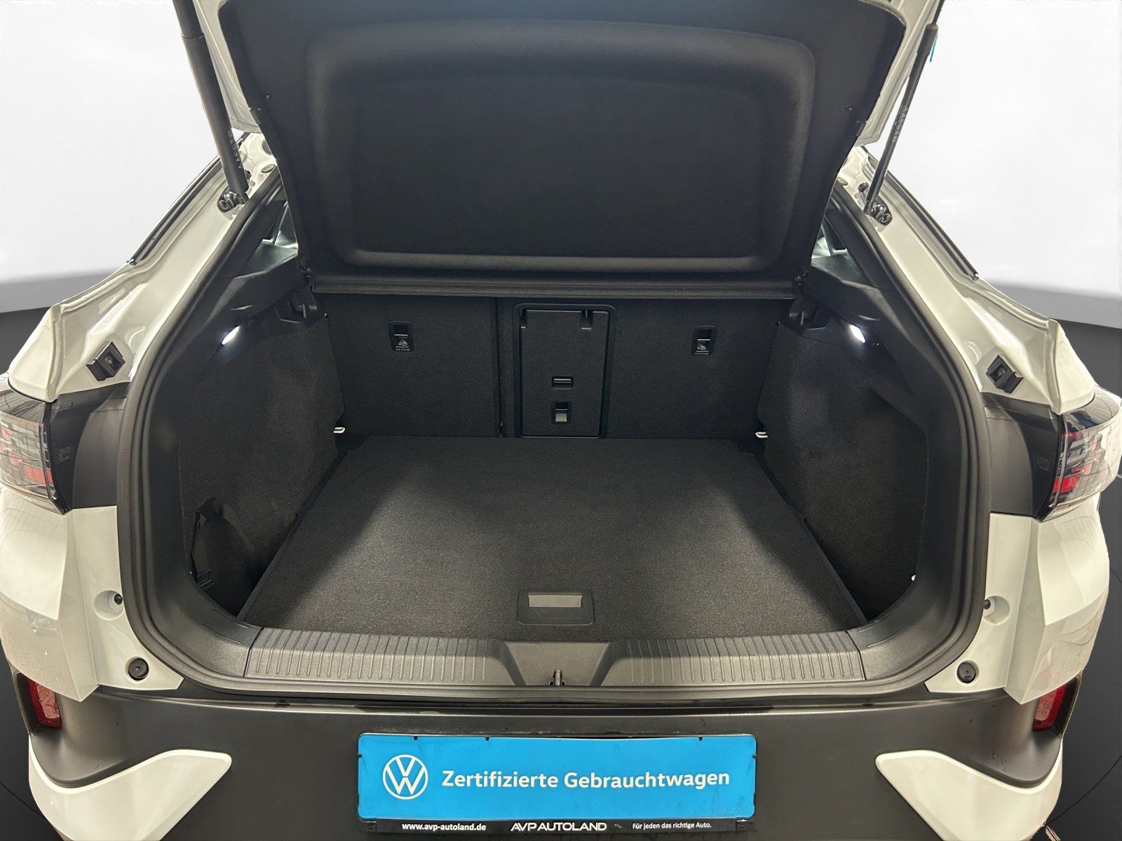 Volkswagen ID.5 - Bild 15