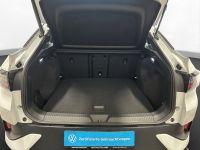 Volkswagen ID.5 - Vorschau Bild 15
