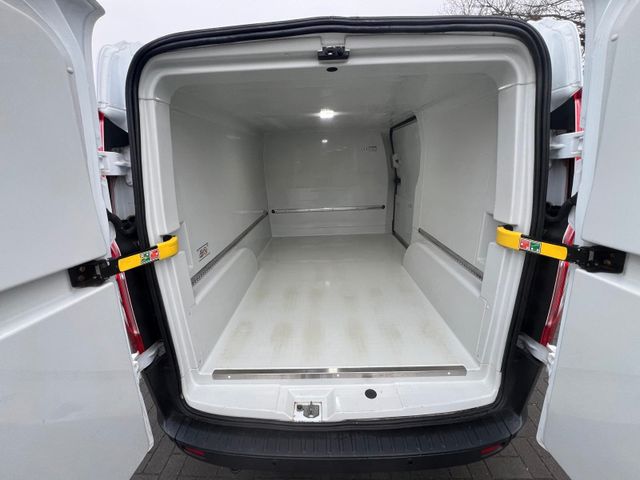 Ford Transit Custom 290 L1H1 Trend Kühlkasten