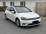 Volkswagen Golf VII 1.4 TSI 92kW Highline - Volkswagen: 1.9