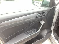 Volkswagen T-Roc - Vorschau Bild 14