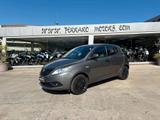 Lancia Ypsilon 1.2 69 CV 5 porte S&S 2019 / KM 4 - Lancia Ypsilon: 1.4