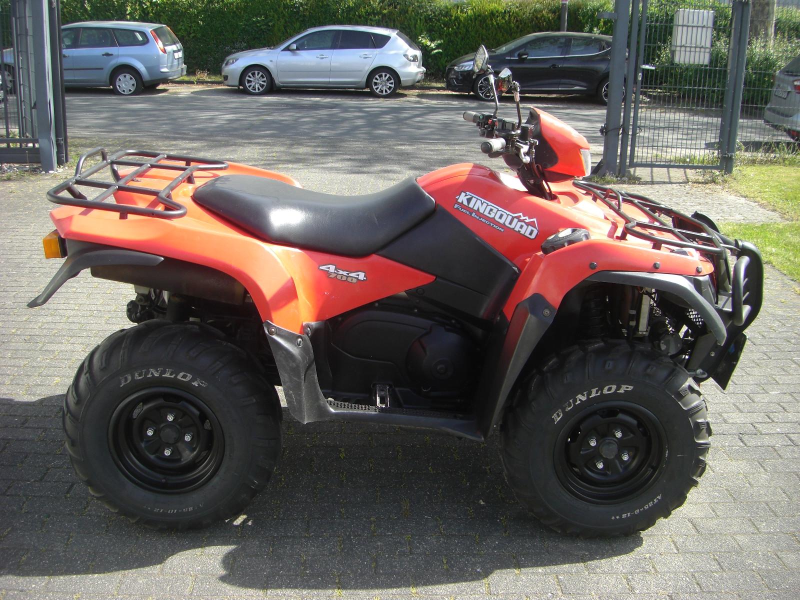 Suzuki  2006 — photo 7