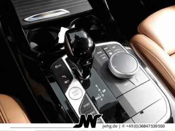 BMW X3 - 6
