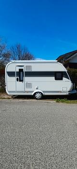 Hobby 400SFE Deluxe - Hobby Sf