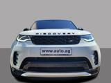 Land Rover Discovery 5 P360 AWD R-DYNAMIC HSE 7-S GAR2029 - Land Rover Discovery in Freiburg