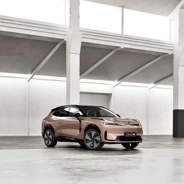 Lynk&Co 08 - Bild 8