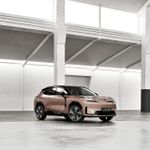 Lynk&Co 08 - Vorschau Bild 8
