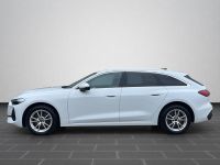 Audi A5 - Vorschau Bild 8