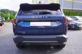 Dacia Bigster Extreme Hev 155 Aut. LED Navi Kamera Pan - Dacia Bigster mit Hybrid-Antrieb: Extreme
