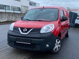 Nissan NV250 Kastenwagen L2H1 2,2t Comfort - Nissan NV250 Gebrauchtwagen