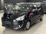 Mitsubishi Space Star Diamant Edition*TÜV 04/2027*Klima* - gebrauchte Mitsubishi Space Star aus dem Jahr 2016
