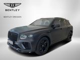 Bentley Bentayga 4.0 V8 S 4WD - Bentley Bentayga in Dresden