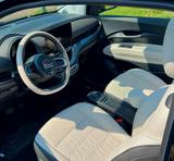 Fiat 500e La Prima by Bocelli Cabrio 42 kWh La Pr... - Fiat 500e Gebrauchtwagen in Düsseldorf
