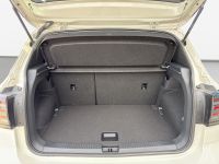 Volkswagen T-Cross - Vorschau Bild 14