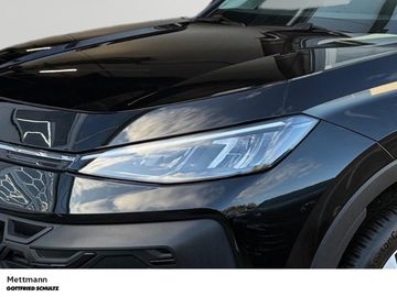 Volkswagen T-Roc - 5
