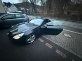 Mercedes-Benz SLK Mercedes mit AMG ausstattung , sehr Ge... - Mercedes-Benz 350: Se
