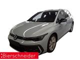 Volkswagen Golf 8 1.5 TSI eHybrid DSG GTE - Leasing ab 5-J-