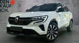 Renault Austral Techno mHEV 160 CVT Pano NAVI WinterP...