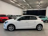 Opel Corsa F Elegance - Opel Corsa: Elegance