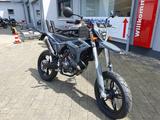 Beta RR 125 T 4T MOTARD X E5+ NEU & sofort Verfügbar! - BETA R 125