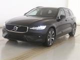 Volvo V60 B4 Kombi Core Standhzg AHK ACC BLIS - Volvo V60 in Leipzig