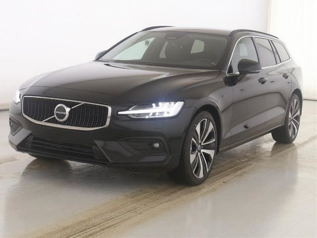 Volvo V60 B4 Kombi Core Standhzg AHK ACC BLIS